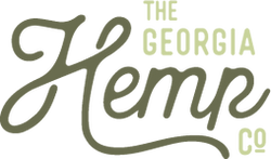 The Georgia Hemp Co.